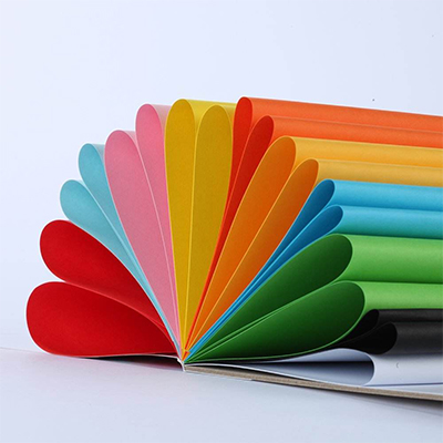 Colorants-Paper – Jet-Mate Technology Co.,Ltd.